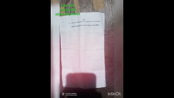 #bsc third year  examination 2021 modal paper.zoology second paper  biotechnology immunology biology