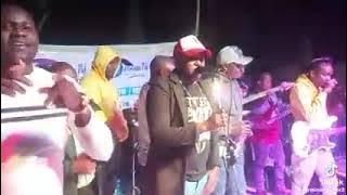 Alex kasau katombi performing mwendwa Maria live 😂 😂 😂 😂 😂 😂 😂 😂 😂😂 😂 😂 😂 😂 😂 😂 😂 😂 😂