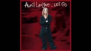 Download lagu Avril Lavigne - Complicated 20th Anniversary Version