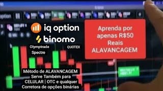 Download Lagu IQ OPTION: whatsapp: 91 987465142 APRENDA POR APENAS R$ 50 reais OPÇÕES BINÁRIAS Download Lagu IQ OPTION: whatsapp: 91 987465142 APRENDA POR APENAS R$ 50 reais OPÇÕES BINÁRIAS