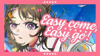 高評価！ mqdefault.jpg カードファイト!! ヴァンガード