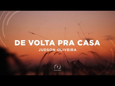 JUDSON OLIVEIRA -
