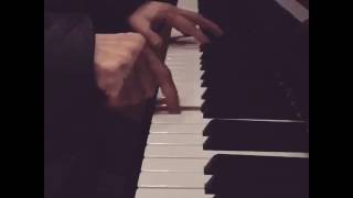 Download Lagu Martha Argerich Scarlatti Slow Motion MP3 Download Lagu Martha Argerich Scarlatti Slow Motion MP3
