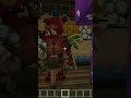 #fnaf #minecraft #fnaf  #build #minecraft #gaming #fnaf #fnafplus #fnafplus #minecraft #minecraft