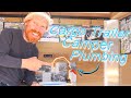 My Cargo Trailer Camper Conversion Plumbing System - STARTrailer System Utility Trailer Camper