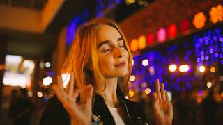 Lemaitre - Machine