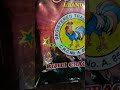 Diwali crackers cock and chima bijli💥☠️😶‍🌫️