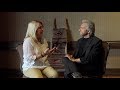 Gregg braden et annie laforest parlent de cohrence du coeur secret de la prire et conscience