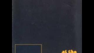 Focus - Hocus Pocus (Live at the rainbow)