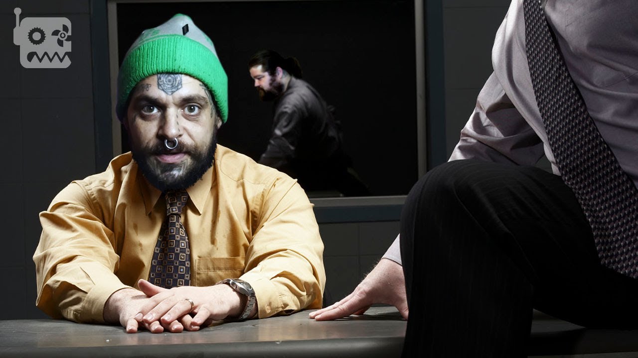 I brought some tea. Tea quotes. I brought some tea. A few a little. Sips tea.