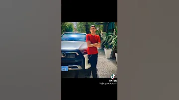 ديدين كلاش La Conon16 