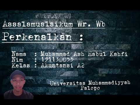 EKONOMETRIKA-Final Exam