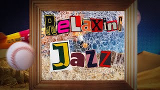 Chill Out Music | Relaxation