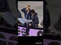 Прикольные моменты с концерта в Пусане #taehyung #bts