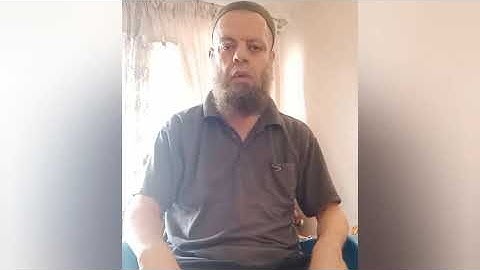 أول سورة الواقعة