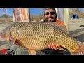 ***Yeni Çiftlik Yeni Sezon 19.Bölüm *** Big Fishing 👀 #Büyükİş #BigBoss