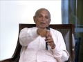 aakhar an initiative to rajasthani literature bhawar singh samor आखर राजस्थानी साहित्य संवाद श्र