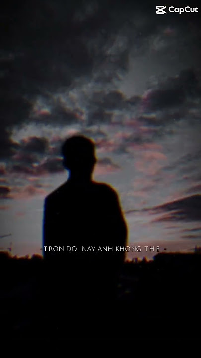 Thay Thế || Nhạc Remix Hot TikTok 2025