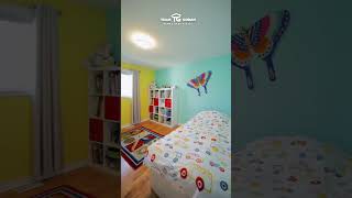 Windsor-Essex Real Estate For Sale - 3857 Socrates