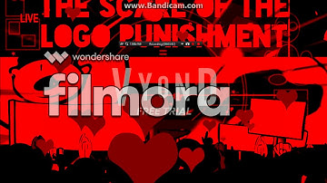 Hunter Williams, Robloxfan75000 And Mr Dave Fago Error (Nightmareish) Part 3 Final