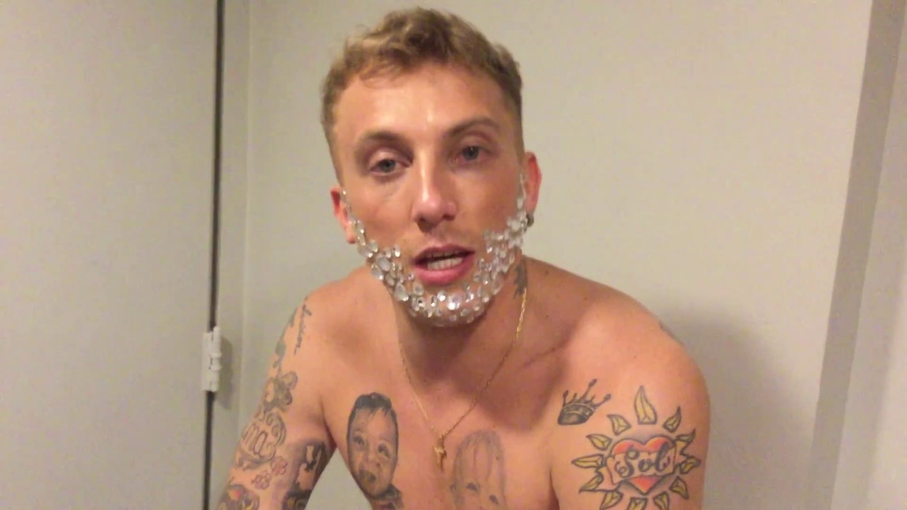 El Polaco nos devela cuál fue el ritmo que más disfrutó en el certamen en Bailando 2016 bailando lyrics english