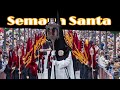 Semana santa