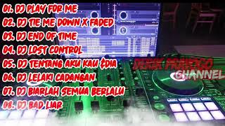 Dj Terbaru 2020 Slow Remix - Dj Tik tok Terbaru 2020 - DJ Viral 2020 - Dj Terbaru 2020 Full Bass