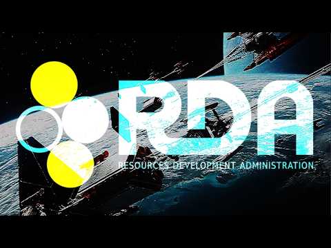 EDIT BY @ZAPPION998 ｜THE RDA | Competition Winner | Avatar Edit