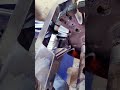 ceiling fan coil rewind #electrical #goodmorning #virulshorts