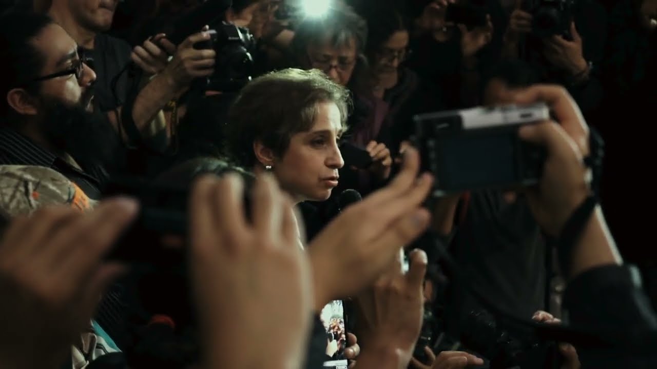 ريجيوسكوب - راديو تيسينا - الثلاثاء 17:05، الإعادة 23:05