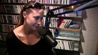 Are You Smarter Than Chanel Preston?