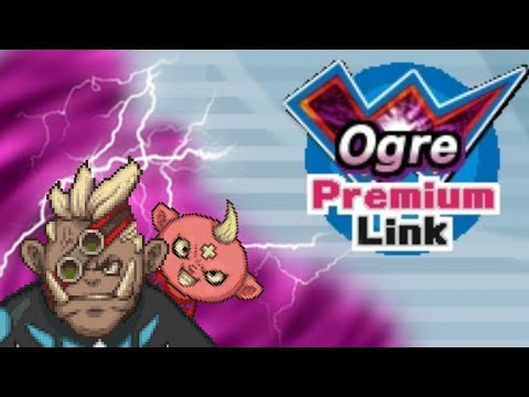 Video: Taktika Sees Ogre Premium Edition