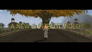 L2 REBORN  Last Interlude Dance