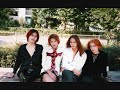 Melody - Toki no Kagayaki (時の輝き) (1997)