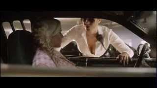 Guru Josh - Infinity 2012 (DJ Antoine vs Mad Mark Remix) -  Bush Link