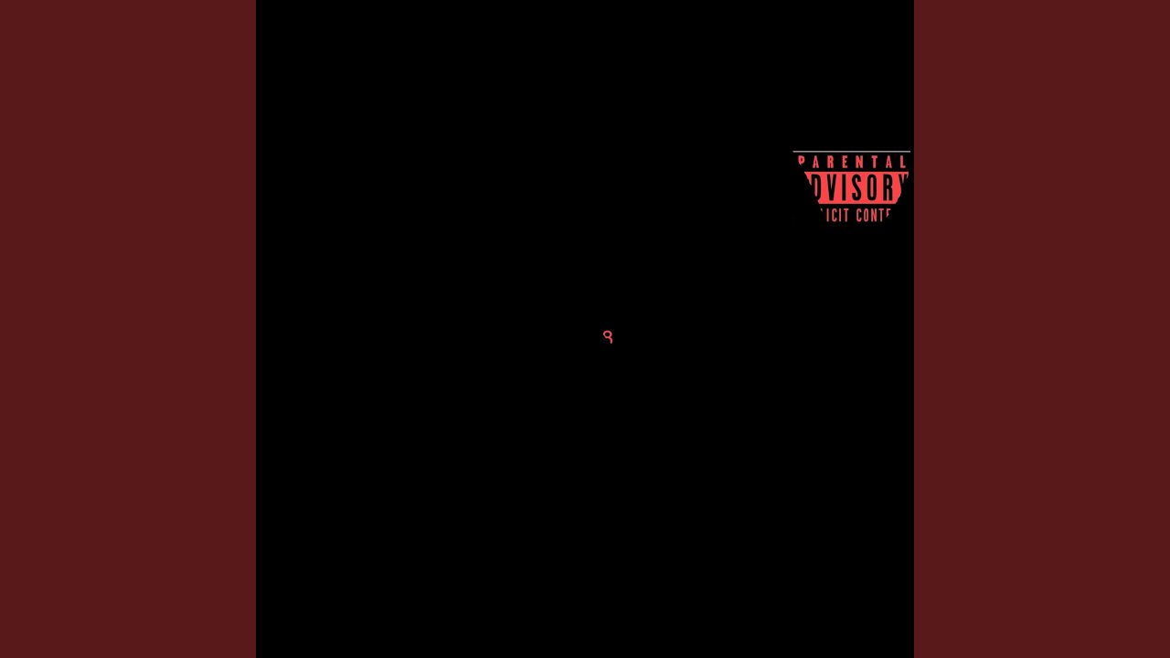 Watch Babe Pt. 2 on YouTube Watch Babe Pt. 2 on YouTube
