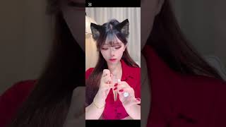 Periscope 2026 So Pretty Girl
