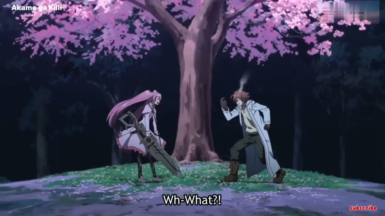 When Tsundere Girls Get Embarrassed and Cute Moments | Tsundere Funny Anime Moments