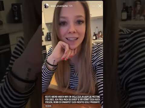 Influencer denken wir