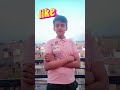 like #haveitoldyoulatelythatiloveyou #lifeisbutadream ayush