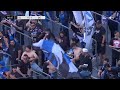 GOAL: Josef Martínez's second goal vs. D.C.