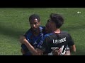 GOAL: Josef Martínez's second goal vs. D.C.