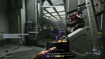 Halo Infinite Ranked Arena Overkill Frenzy