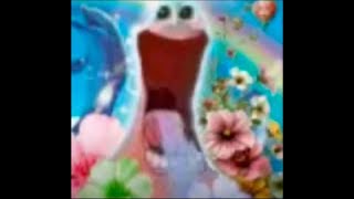 eclipse 100% (Extreme Demon) by Vit12 Geometry dash