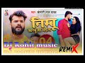 Nimbu kharbuja bhail maidam kheshari lal yadav ll dj rohit music bangra gopalganj l bhojpuri song l