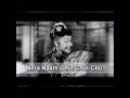 Mera Naam Chin Chin Chu Geeta Dutt Md O P Nayyar mp3