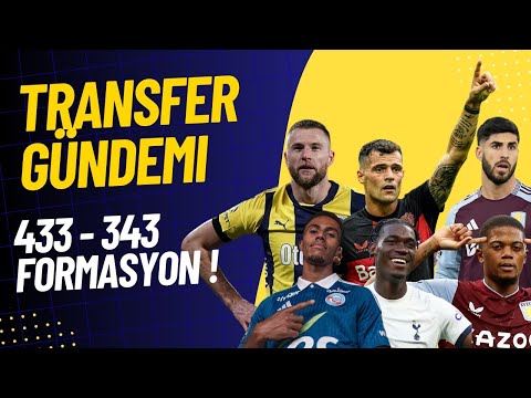 Müştərilik sistemindən faydalanmayaraq Mostbet rəsmi saytını keçirin!