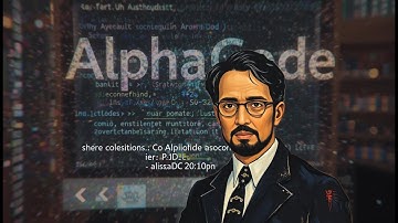 Unlocking AI Power - How Reinforcement Learning Levels Up Competitive Programming!