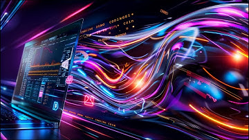 Vibe Coding in Action: CoIn, an Invoicing App Overview