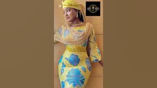 Ancini ba adadi inji wata yar tiktok allahu akbar allah kashirye mu shirin addinin musulinci